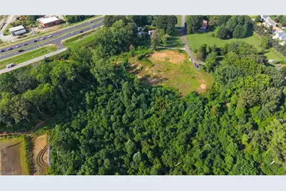 0 Sedge Hill Lane, Kernersville, NC 27284 - Photo 17