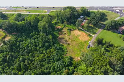 0 Sedge Hill Lane, Kernersville, NC 27284 - Photo 19