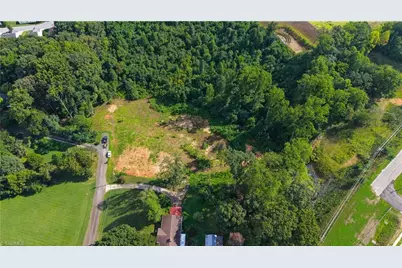 0 Sedge Hill Lane, Kernersville, NC 27284 - Photo 11
