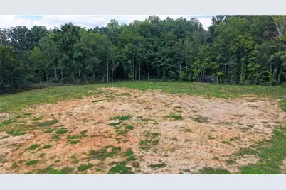 3025 Greenhouse Road, Winston-Salem, NC 27127 - Photo 15