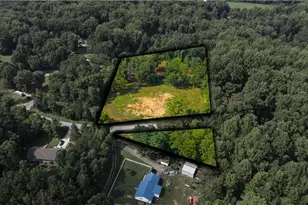 3025 Greenhouse Rd, Winston-Salem, NC 27127 - Photo 1