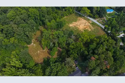 3025 Greenhouse Road, Winston-Salem, NC 27127 - Photo 9