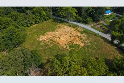 3025 Greenhouse Road, Winston-Salem, NC 27127 - Photo 7