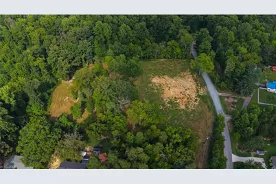 3025 Greenhouse Road, Winston-Salem, NC 27127 - Photo 13