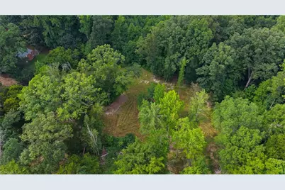 3025 Greenhouse Road, Winston-Salem, NC 27127 - Photo 19