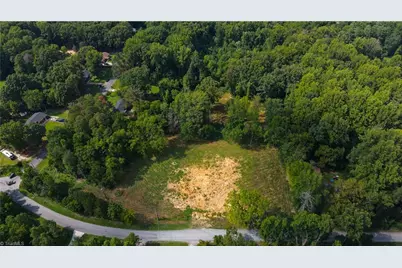 3025 Greenhouse Road, Winston-Salem, NC 27127 - Photo 3