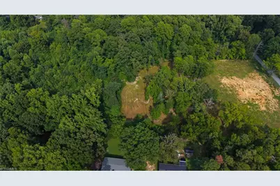 3025 Greenhouse Road, Winston-Salem, NC 27127 - Photo 11