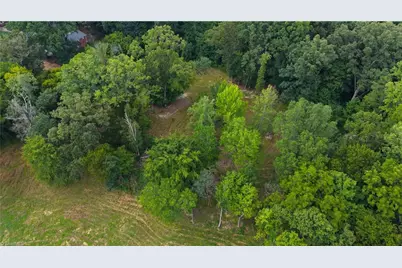 3025 Greenhouse Road, Winston-Salem, NC 27127 - Photo 17