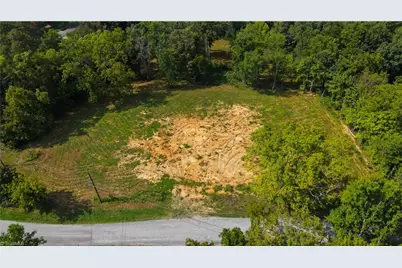 3025 Greenhouse Road, Winston-Salem, NC 27127 - Photo 5