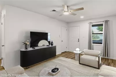 1636 Windsong Court, Winston-Salem, NC 27127 - Photo 5