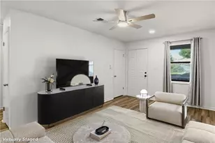 1636 Windsong Ct, Winston-Salem, NC 27127 - Photo 5