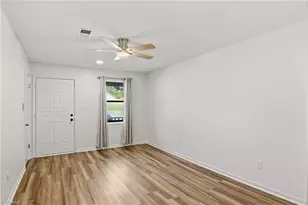 1636 Windsong Ct, Winston-Salem, NC 27127 - Photo 29