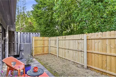 1636 Windsong Court, Winston-Salem, NC 27127 - Photo 27