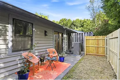 1636 Windsong Court, Winston-Salem, NC 27127 - Photo 23