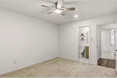 1636 Windsong Court, Winston-Salem, NC 27127 - Photo 19