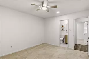 1636 Windsong Ct, Winston-Salem, NC 27127 - Photo 19