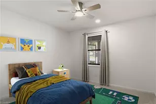 1636 Windsong Ct, Winston-Salem, NC 27127 - Photo 21