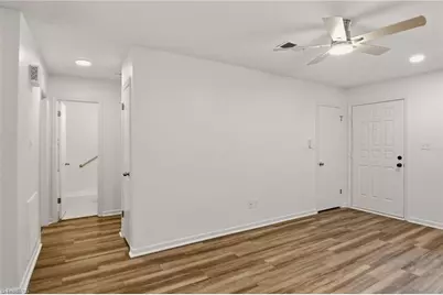 1636 Windsong Court, Winston-Salem, NC 27127 - Photo 7