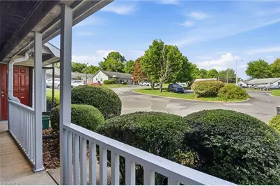 1636 Windsong Court, Winston-Salem, NC 27127 - Photo 3