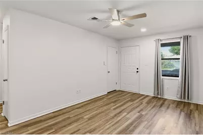 1636 Windsong Court, Winston-Salem, NC 27127 - Photo 5