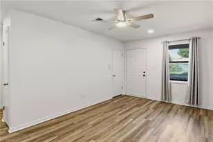 1636 Windsong Ct, Winston-Salem, NC 27127 - Photo 5