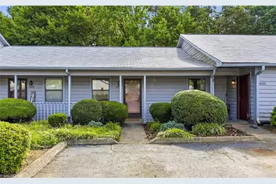 1636 Windsong Court, Winston-Salem, NC 27127 - Photo 1