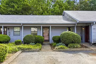 1636 Windsong Ct, Winston-Salem, NC 27127 - Photo 1