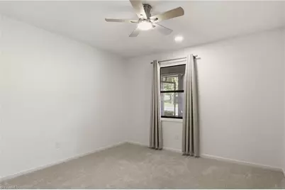 1636 Windsong Court, Winston-Salem, NC 27127 - Photo 27