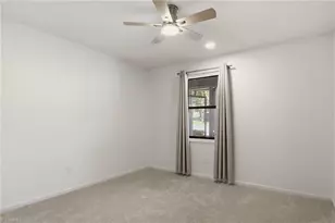 1636 Windsong Ct, Winston-Salem, NC 27127 - Photo 27