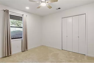 1636 Windsong Court, Winston-Salem, NC 27127 - Photo 23