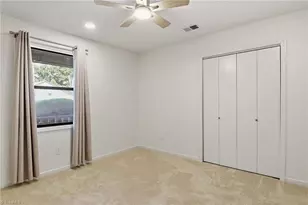 1636 Windsong Ct, Winston-Salem, NC 27127 - Photo 23