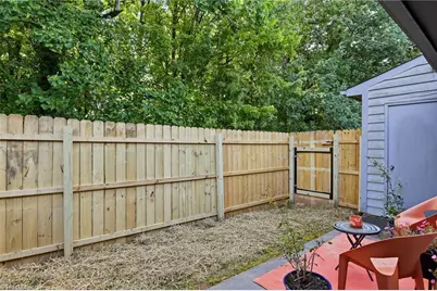 1636 Windsong Court, Winston-Salem, NC 27127 - Photo 25