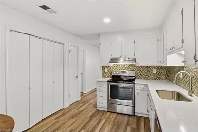1636 Windsong Court, Winston-Salem, NC 27127 - Photo 11