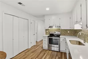 1636 Windsong Ct, Winston-Salem, NC 27127 - Photo 11