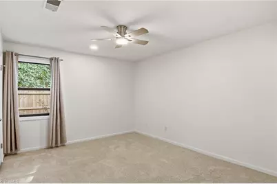 1636 Windsong Court, Winston-Salem, NC 27127 - Photo 17