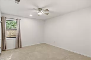 1636 Windsong Ct, Winston-Salem, NC 27127 - Photo 17