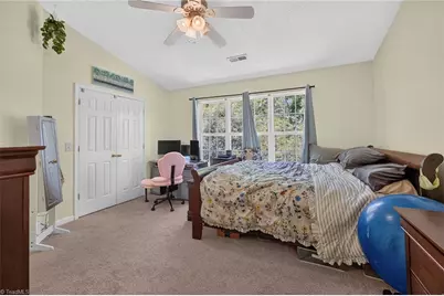 1145 Briarwood Drive, Mebane, NC 27302 - Photo 21