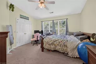 1145 Briarwood Dr, Mebane, NC 27302 - Photo 21