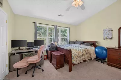 1145 Briarwood Drive, Mebane, NC 27302 - Photo 19
