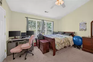 1145 Briarwood Dr, Mebane, NC 27302 - Photo 19