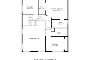 1145 Briarwood Dr, Mebane, NC 27302 - Photo 31