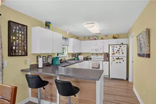 1145 Briarwood Dr, Mebane, NC 27302 - Photo 11