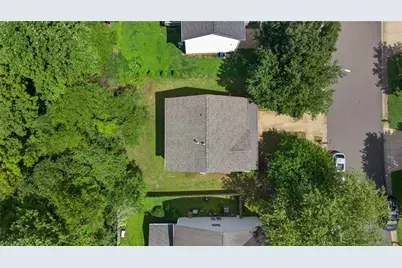 1145 Briarwood Drive, Mebane, NC 27302 - Photo 23