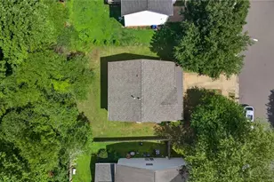 1145 Briarwood Dr, Mebane, NC 27302 - Photo 23