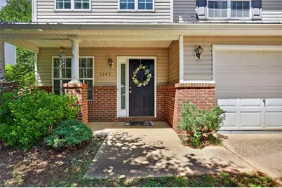 1145 Briarwood Drive, Mebane, NC 27302 - Photo 5