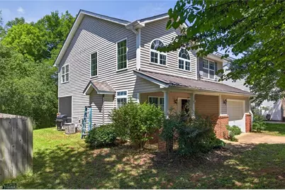 1145 Briarwood Drive, Mebane, NC 27302 - Photo 3