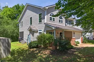 1145 Briarwood Dr, Mebane, NC 27302 - Photo 3