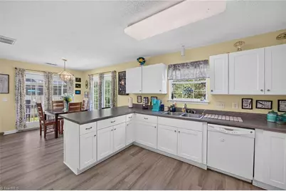 1145 Briarwood Drive, Mebane, NC 27302 - Photo 13