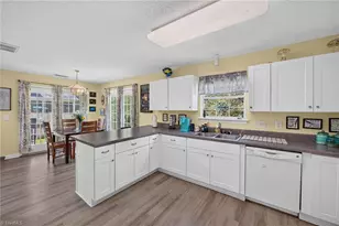 1145 Briarwood Dr, Mebane, NC 27302 - Photo 13
