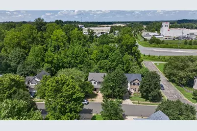 1145 Briarwood Drive, Mebane, NC 27302 - Photo 25
